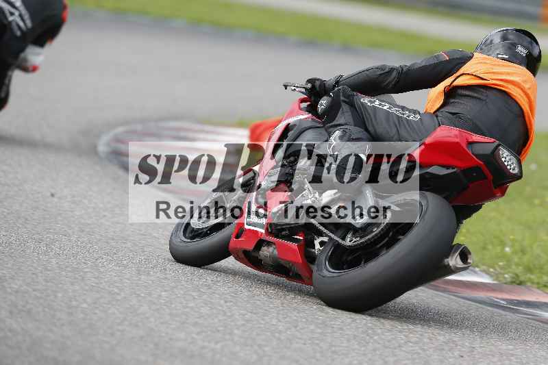 /39 03.08.2025 TIMMOT ADR/Gruppe B/933